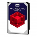 Kõvaketas Western Digital RED PRO NAS 3,5" 7200 rpm