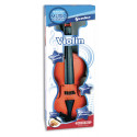 BONTEMPI Violin plastic, 29 1100
