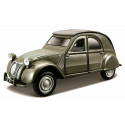 BBURAGO car model 1/32 Street Classics, asrort., 18-43210