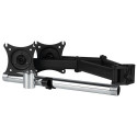 ARCTIC Z+2 Pro Gen 3 - Extension Arm for two Additional Monitors