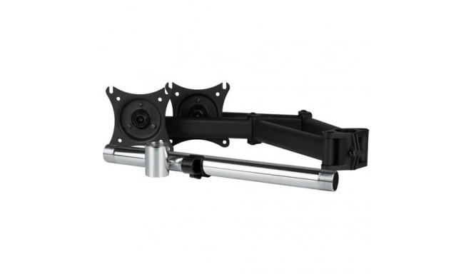 ARCTIC Z+2 Pro Gen 3 - Extension Arm for two Additional Monitors