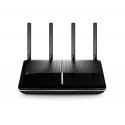 TP-LINK AC2800 Wireless MU-MIMO VDSL/ADSL Modem Router