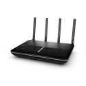 TP-LINK AC2800 Wireless MU-MIMO VDSL/ADSL Modem Router