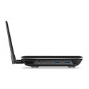 TP-LINK AC2800 Wireless MU-MIMO VDSL/ADSL Modem Router