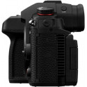 Panasonic Lumix DC-GH6 body