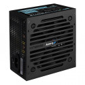 AeroCool VX PLUS 700W N.MODULAR ATX