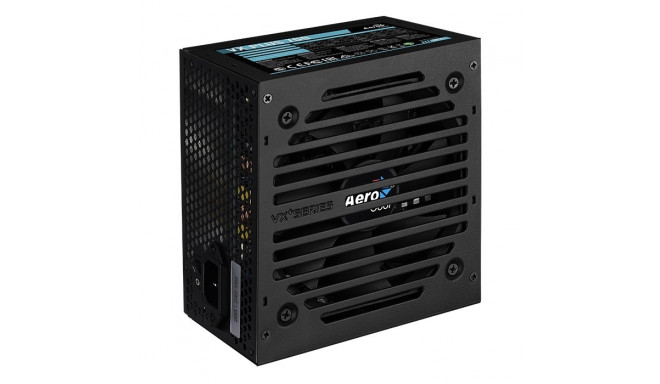 Power supply VX PLUS 700W ATX