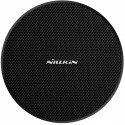 Nillkin PowerFlash Fast Wireless Qi Charger 15W (Classic Nylon)