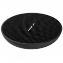 Nillkin PowerFlash Fast Wireless Qi Charger 15W (Classic Nylon)