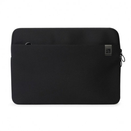 Tucano Top Second Skin - Pokrowiec MacBook Pro 16" (M5/M4/M3/M2/M1/2026-2021) (czarny)