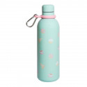 Pusheen - Stainless steel bottle from the Foodie collection