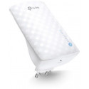 TP-Link WiFi leviala laiendaja RE190