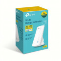 TP-Link WiFi network extender RE190