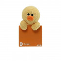 Line Friends - Sally chicken mascot