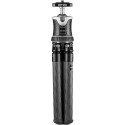 Gitzo tripod GKTBC1 Mini Traveler Noir Decor