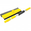 Dunlop - Window squeegee