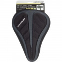Dunlop - Gel saddle cover