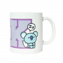 BT21 - Ceramic mug 300ml KOYA