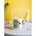 BT21 - Ceramic mug 300ml CHIMMY