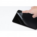 Moshi iVisor AG -  Anti-glare protector for iPad mini 6 (2021)