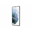 Samsung Galaxy S21+ 5G SM-G996B 17 cm (6.7") Dual SIM Android 11 USB Type-C 8 GB 128 GB 4800 mAh Bla