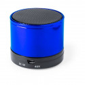 Bluetooth Kõlarid 144936 SD FM Micro USB 3W (Valge)