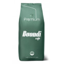 BUONDI PREMIUM Coffee Beans, 1kg, 697838