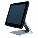 Colormetrics customer displays, 2x20 (16D010428B)