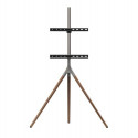 One For All Tripod Universal TV Stand
