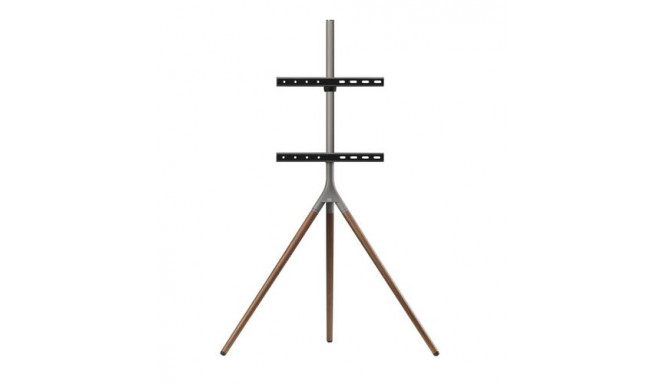One For All Tripod Universal TV Stand