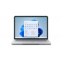 Microsoft Surface Laptop Studio Hybrid (2-in-1) 36.6 cm (14.4") Touchscreen Intel® Core™ i5 16 