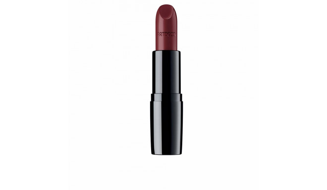ARTDECO PERFECT COLOR lipstick #heat wave