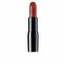 ARTDECO PERFECT COLOR lipstick #bonfire