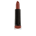 MAX FACTOR COLOUR ELIXIR MATTE lipstick #55