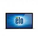 43-inch wide LCD Monitor, FHD, HDMI 1.4 & Dis