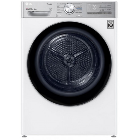 LG RH90V9AV2QR