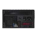 ASUS ROG-THOR-850P power supply unit 852 W Black