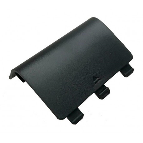 KX14B KLAPKA BATERII XBOX ONE