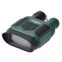 Burrel NV-400 Night Vision Recorder digitaalümbrised kuni