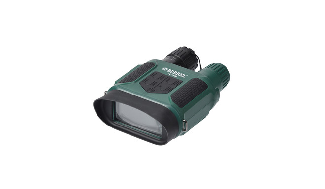 Burrel NV-400 Night Vision Recorder