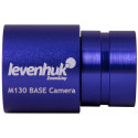 Levenhuk M1300 BASE Digital Camera