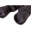 Binoculars Bresser Hunter 16x50