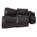 Binoculars Bresser Hunter 16x50