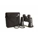 Binoculars Bresser Hunter 16x50