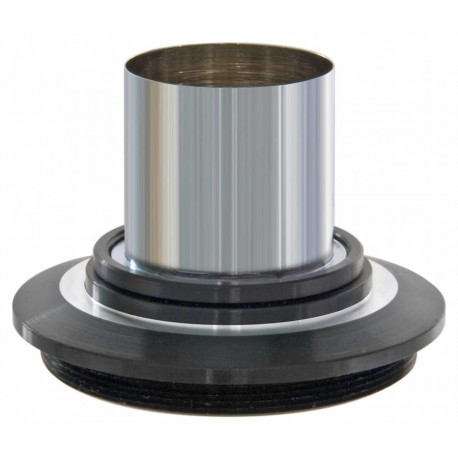 Microscope Photo Adapter 23mm BRESSER