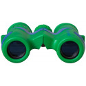 Bresser Junior 6x21 Binoculars