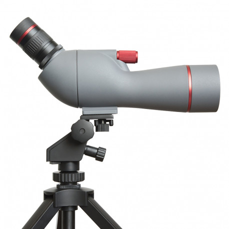 Levenhuk vaatetoru Blaze 50 Plus