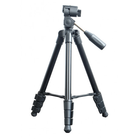 Tripod Levenhuk TR100 38cm–130cm