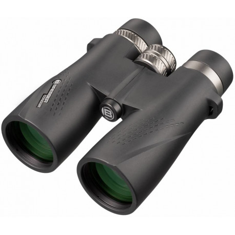 Binoculars with UR coating Bresser Condor 10x50