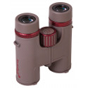 Levenhuk Monaco ED 8x32 Binoculars